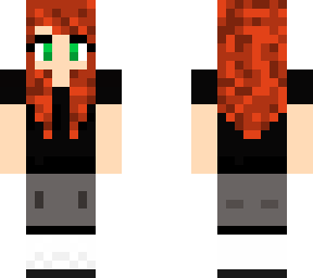 hayley williams