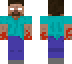 herobrin