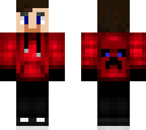 heroman11