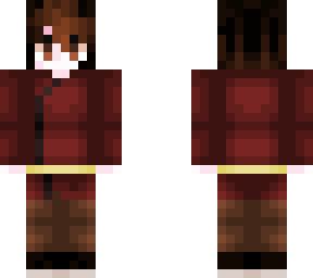 hong kong hetalia