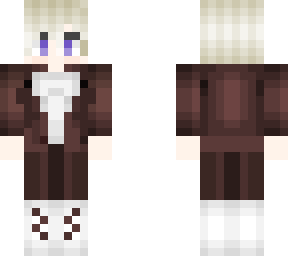 iceland hetalia