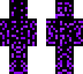 infection