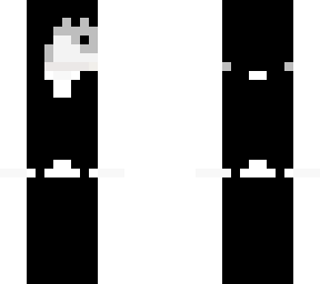 iscraft