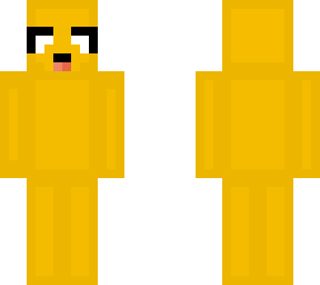 jake hda