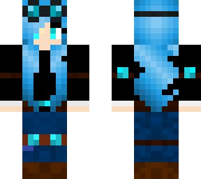jantdm