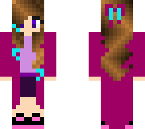 jenny