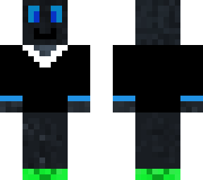 kotek