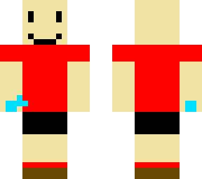 linus