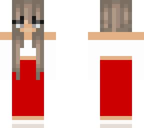 mara 10