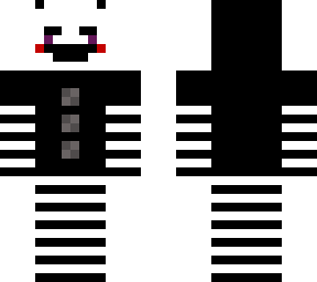 marionette