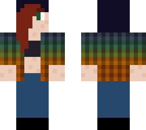 me version 2