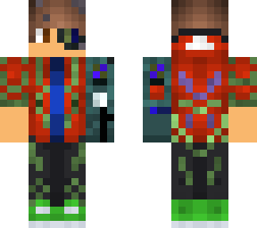 minecraftreborn