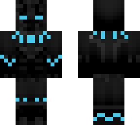 op black panther