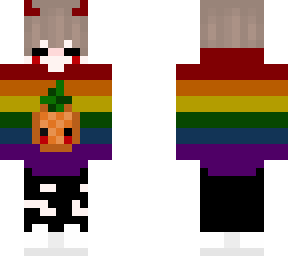 pitsapiirakka halloween edition