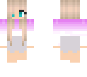 pops_the_unicorn
