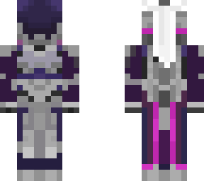 project vayne