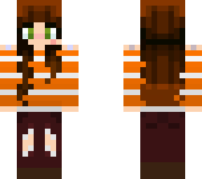 pumkin spice