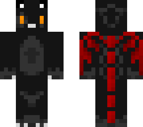 pupron