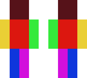 rainbow