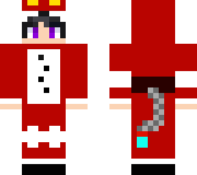 revamp