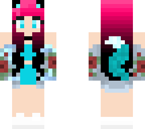 rose2