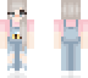 sara fixed