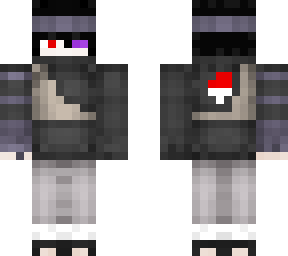 sasuke