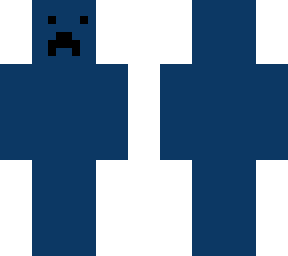 seal