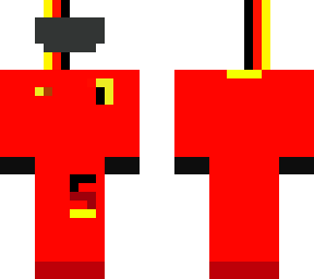 sebastian vettel 2018