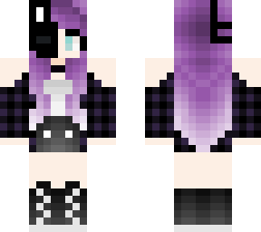 shadow