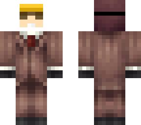 spy (engineer disguise)