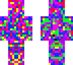static edit