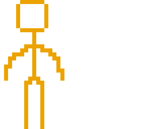 stickman