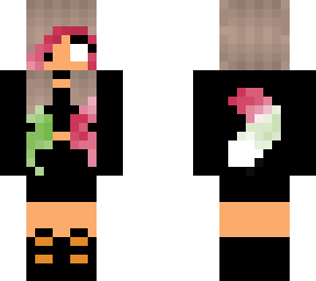 strawberrysen yt do not copy