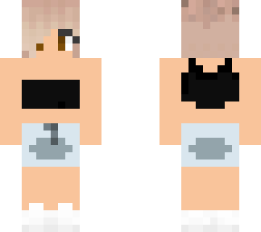 summer girl (please read the description)