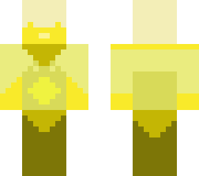 sun sapphire