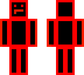 tapl red edit