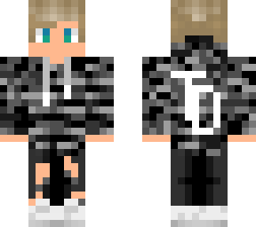 td.