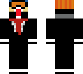 the skyguy-abge