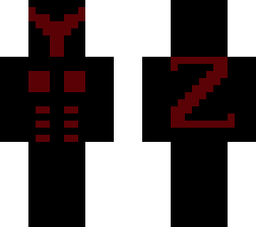 the z