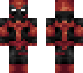 ultimate deadpool v2