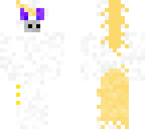 unicorn