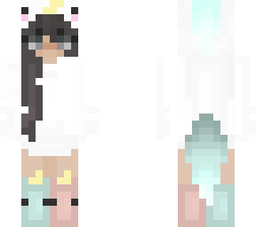unicorn