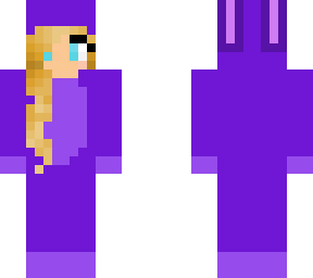 vanish the bunny