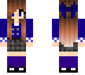 veronica sawyer