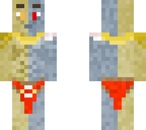 vivec