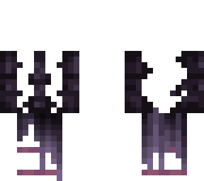 witch base