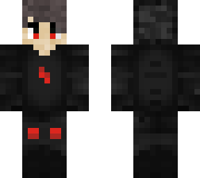 yeet v2.0