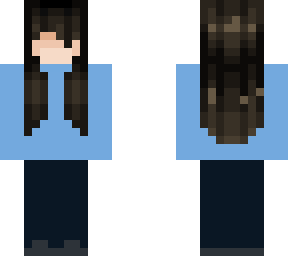 :ppppppppppppppp