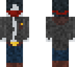 1.7 skin